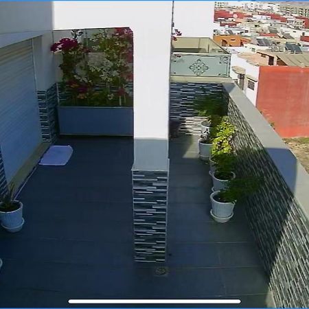 Agadir Haut Founty Zewnętrze zdjęcie