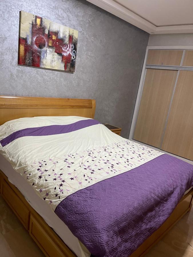 Agadir Haut Founty Zewnętrze zdjęcie