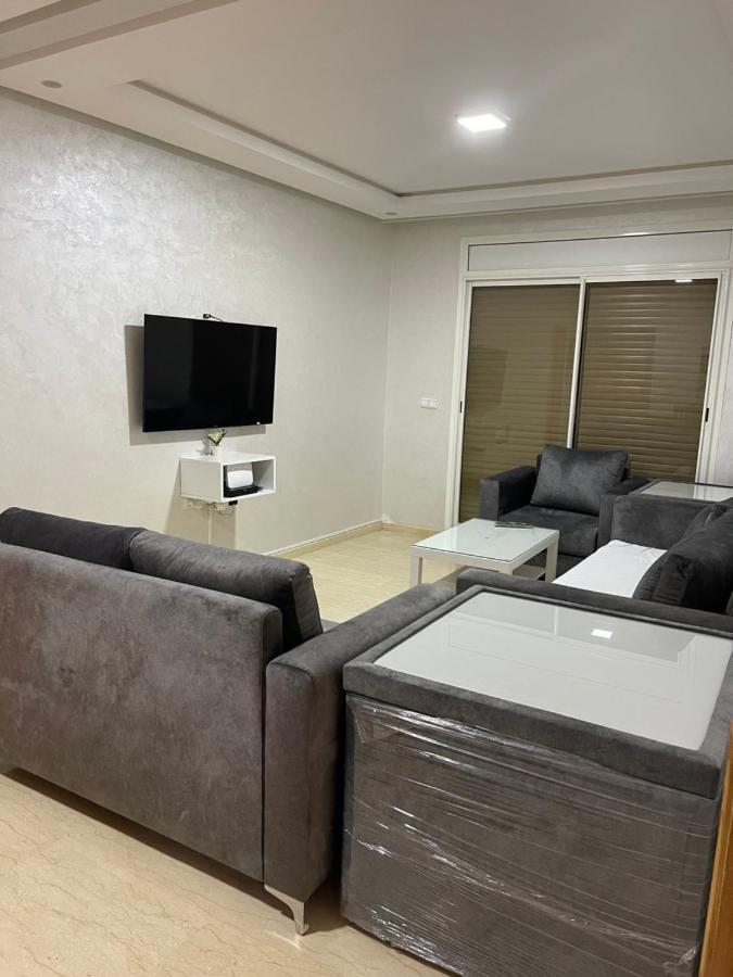 Agadir Haut Founty Zewnętrze zdjęcie